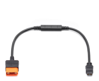 DJI Kabel ładowania SDC XT60 (12V) - 1349998 - zdjęcie 2